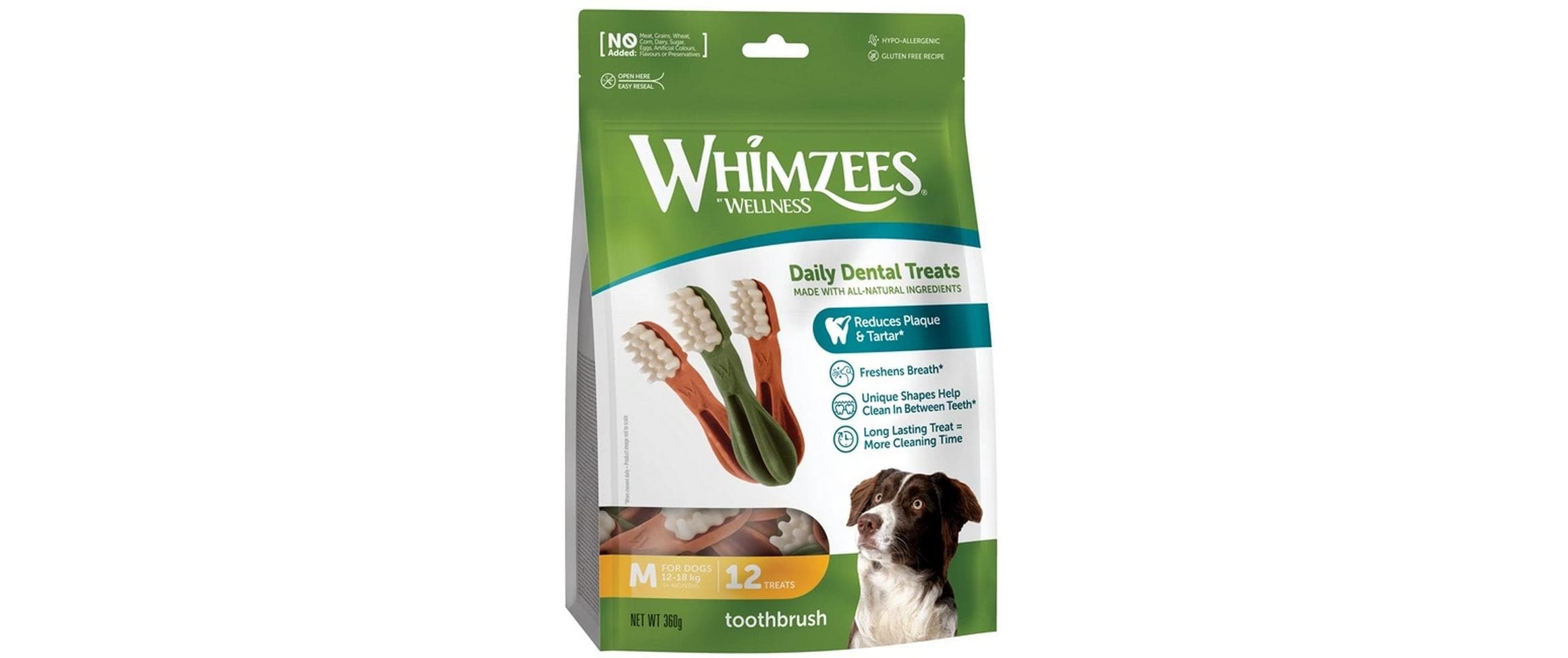 Calibra Yummy Joy Dog Yummy 12 x 100g