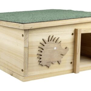 Windhager Igel Futterstation