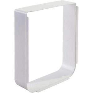 SureFlap Tunnelelement XXL