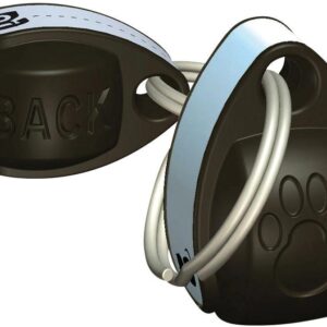 Cat Mate Halsbandmagnet 2 Stk.