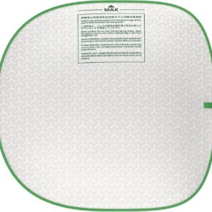 PETKIT Vorleger Pura Max