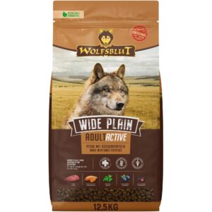 PRIMUM Halbfeuchtfutter Adult Lamm mit Kartoffel 5 kg