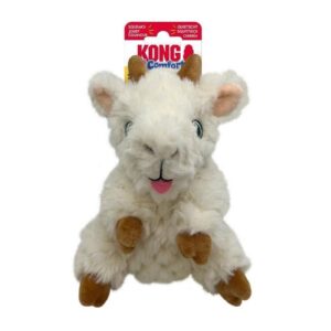 Kong Comfort Tykes Zicklein