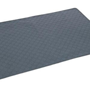 Kerbl Waschbare Urinunterlage 115 x 75 cm