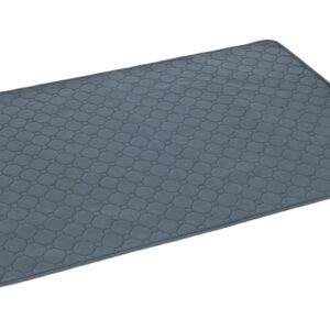 Kerbl Waschbare Urinunterlage 90 x 60 cm