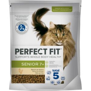 Tarhong Flower Cats 29.2 x 48.3 cm
