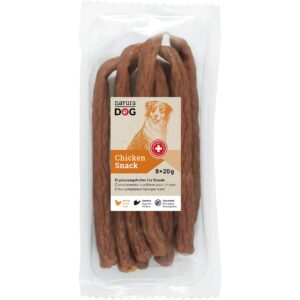 Swiss Mountain Petfood Rinder Sehnen 150 g
