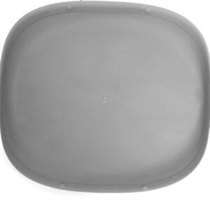 Neakasa M1 Silikonpad zu Katzentoilette