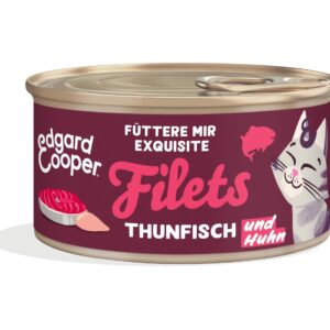 Swiss Mountain Petfood Petfood Schweinefleisch Sticks CH 60 cm, 400g