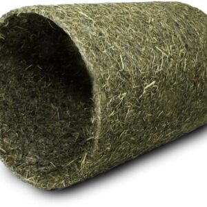 JR Farm Heu-Tunnel gross für Nagetiere und Kaninchen