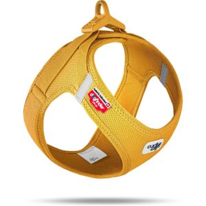 curli CLASP Air-Mesh, Mango