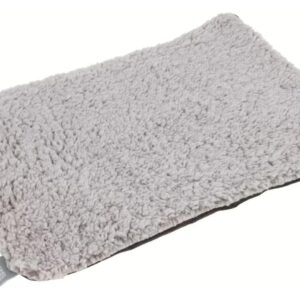 Kerbl Kathy Grau 48 x 35 cm