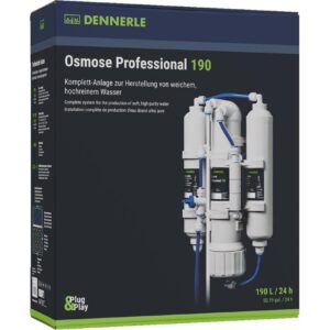 Dennerle Osmose Professional 190