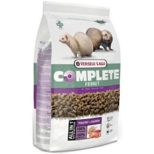 Versele Laga Ferret Complete 2.5 kg