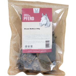 Kaufit Pferde Bullkau 200 g