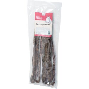 Kaufit Pferdefleisch Sticks 100 g