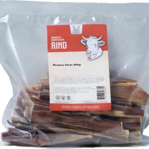 Kaufit Ziemer 15 cm 800 g