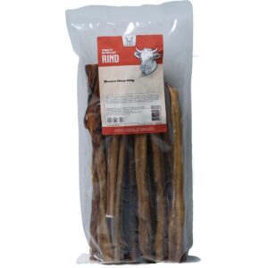 Kaufit Rinder Ziemer 800 g