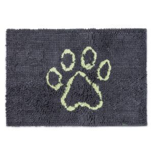 Swiss Mountain Petfood Schweinefleisch Sticks CH 100 g