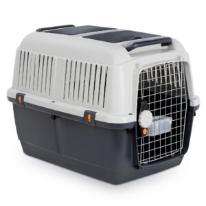 MP Bergamo Transportbox Bracco Travel 5 81 x 60 x 62 cm