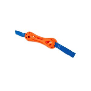 Chuckit! Hunde-Spielzeug Air Bumper, 21.5 x 5.5 x 3.5 cm