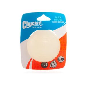 kyli kyli Cat Soup Chicken 100 ml Geflügel 100 ml