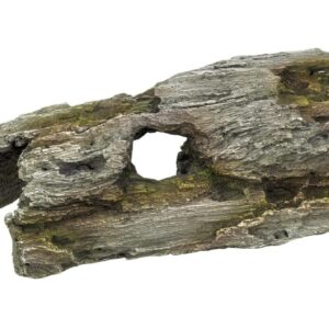 Nobby Aqua Ornaments Treibholz S 19 x 12 x 9 cm