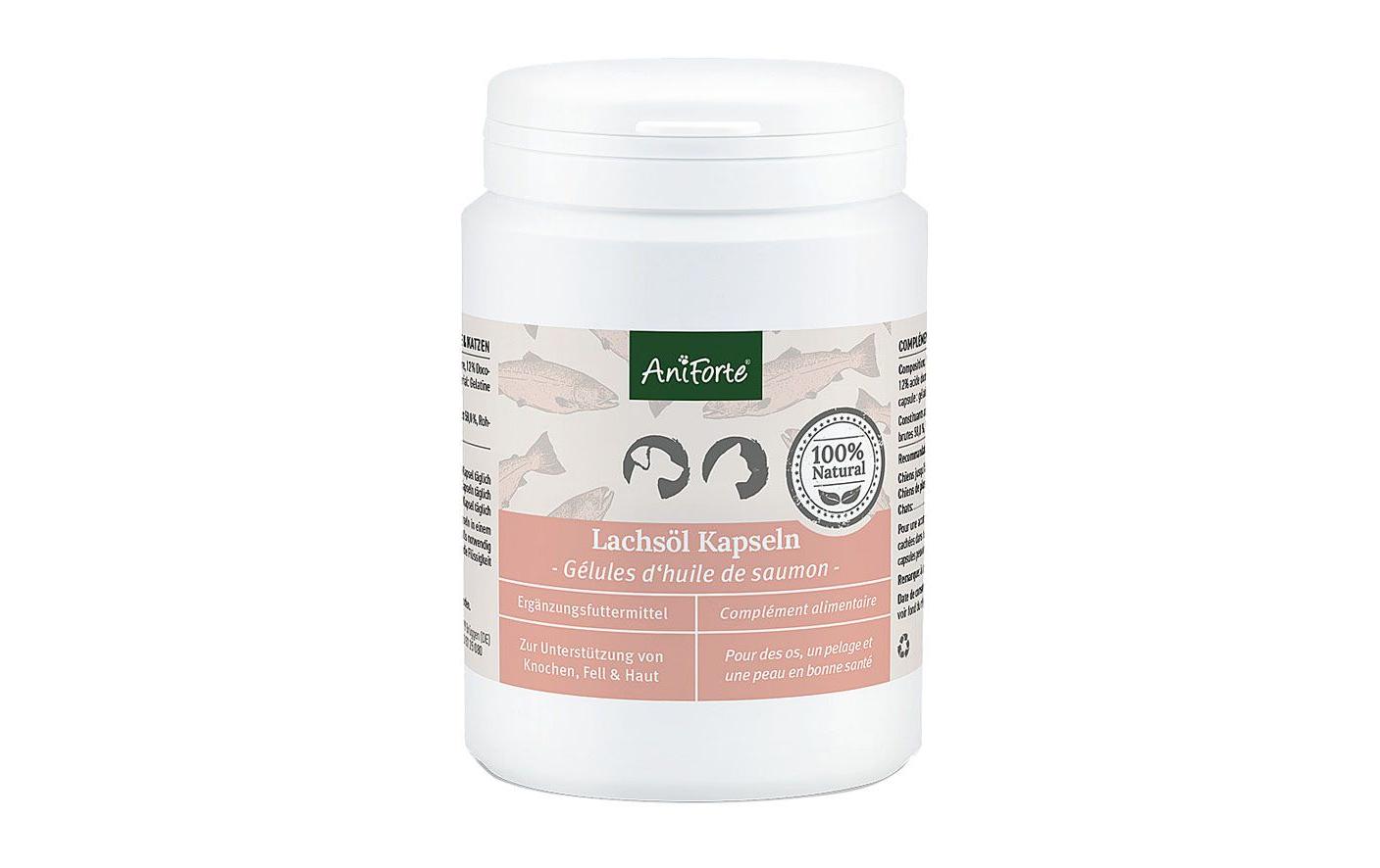 Felix Nassfutter AGAIL Fleisch Auswahl Kit, 120 + 44 x 85g