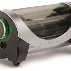 Aquael Oxypro 150