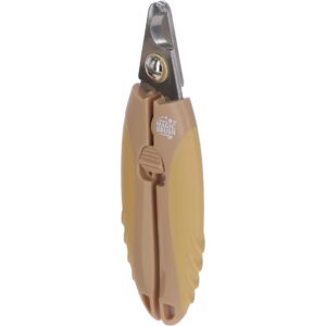 Kerbl MagicBrush Krallenschneider Hund 14 cm