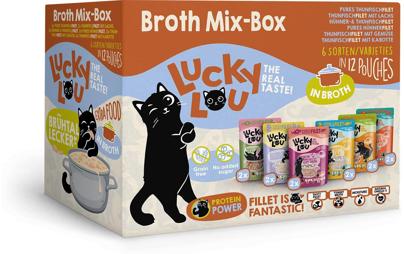 animonda vom Feinsten Adult Mini Love Bites 50 g