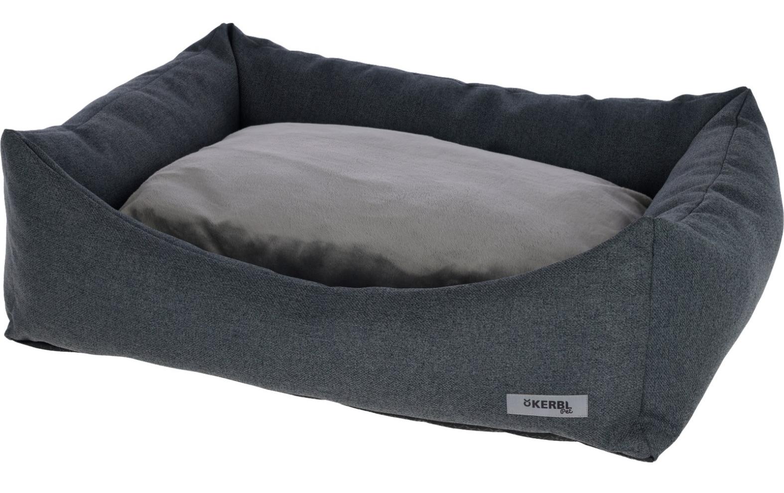 Animonda Integra Protect Integra Protect 0.6 kg
