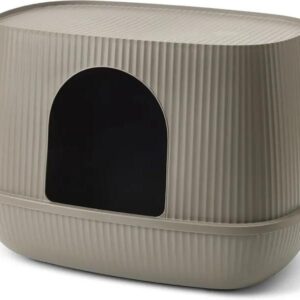 Savic Katzentoilette Moona