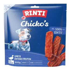 Rinti Ente XXL 900g 900 g