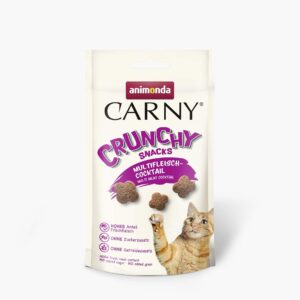 animonda Crunchy 50 g