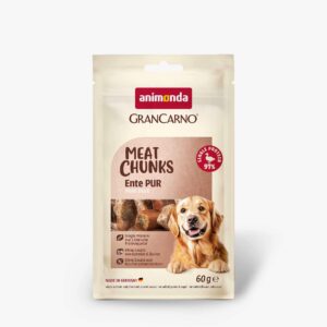 animonda Meat Chunks 60 g