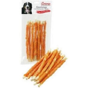 Corwex Dog Snack Kaustange im Filetmantel 200 g
