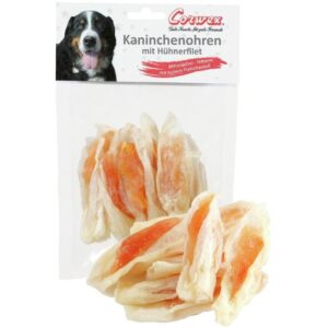 Corwex Dog Snack 70 g