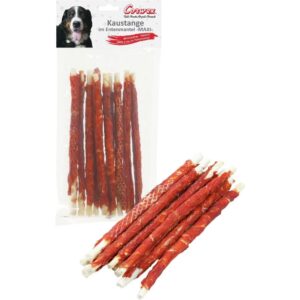 Corwex Kaustange im Entenmantel Maxi 300 g