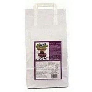 Olewo Rote Bete Granulat 2500 g