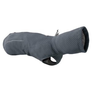 HURTTA Warming Midlayer Blackberry 65