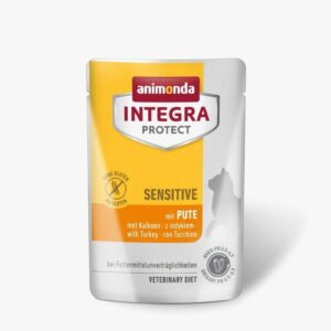 Animonda Integra Protect Integra Protect Sensitive 0.68 kg