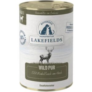 defu Bio-Prem. Huhn Sensitiv Getreidefrei 820 g